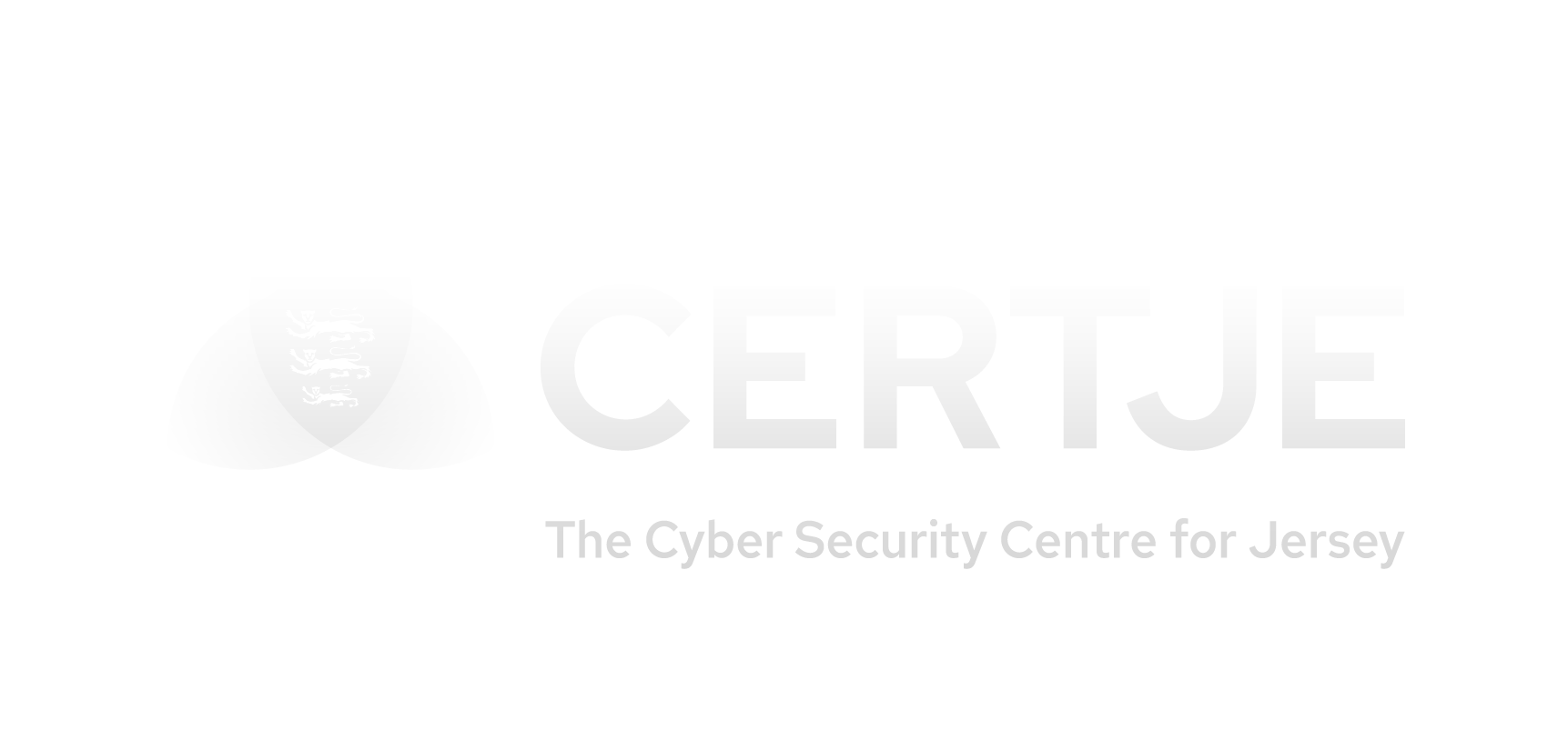 CERT logo